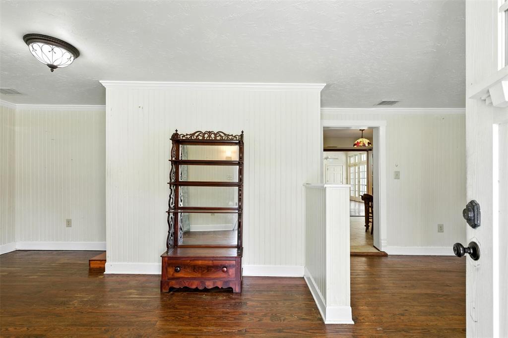 3607 Fox Drive