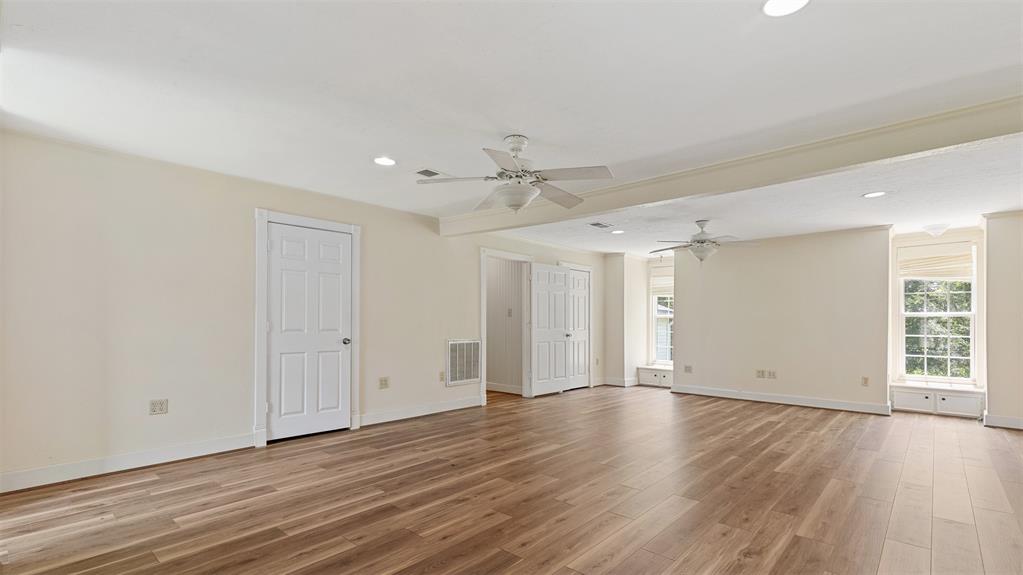 3607 Fox Drive