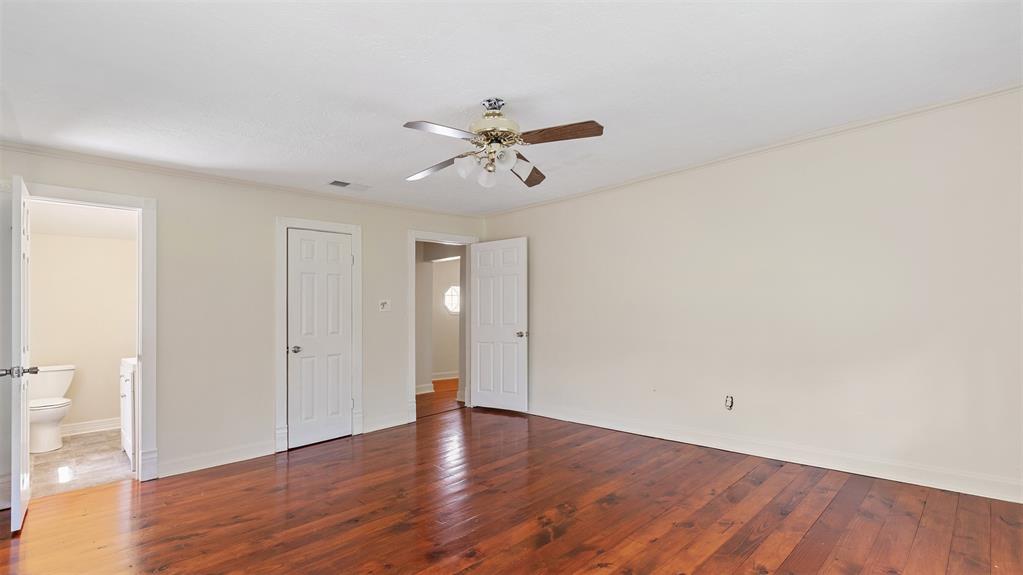 3607 Fox Drive