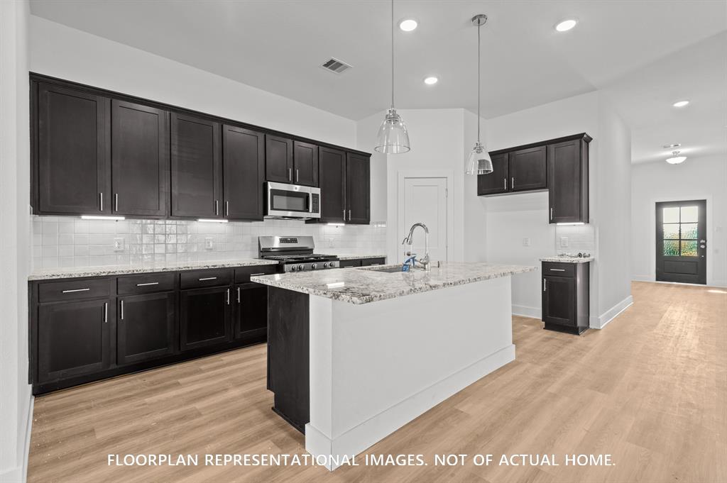 26132 Ethereal Road, La Marque, Texas image 6