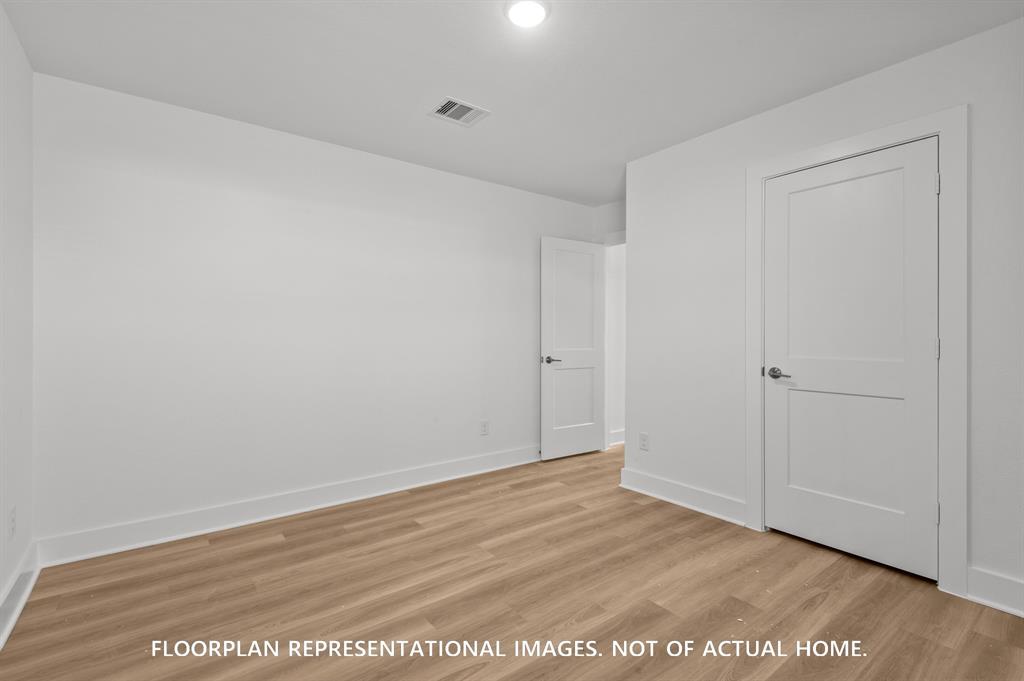 26132 Ethereal Road, La Marque, Texas image 10