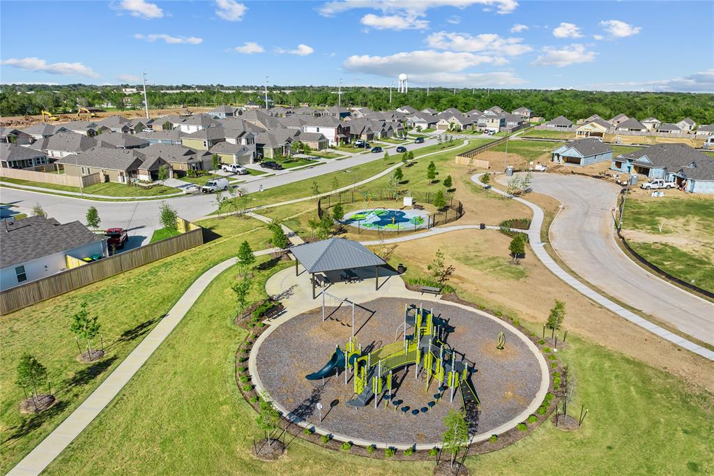 26132 Ethereal Road, La Marque, Texas image 14