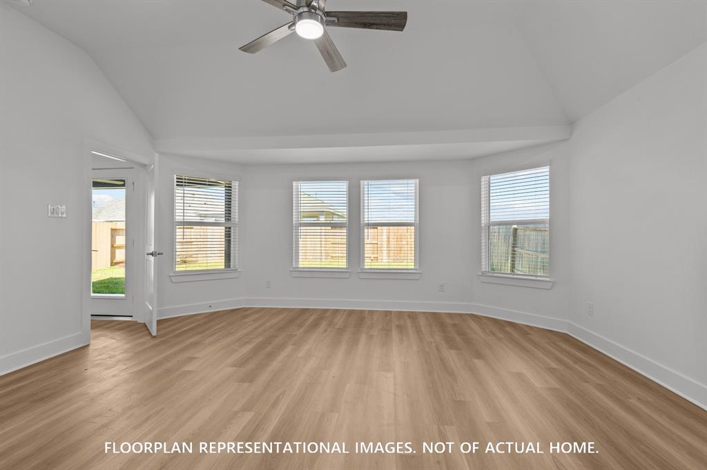 26132 Ethereal Road, La Marque, Texas image 9