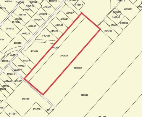 7615 Santa Gertrudus Road Arcadia TX 77517