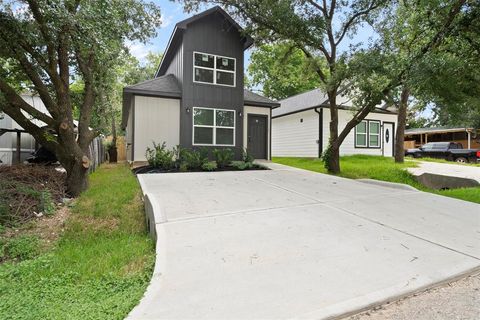 11763 White Cedar Street Willis TX 77318