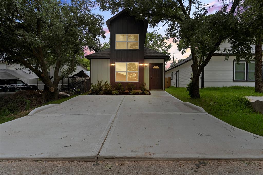 11763 White Cedar Street