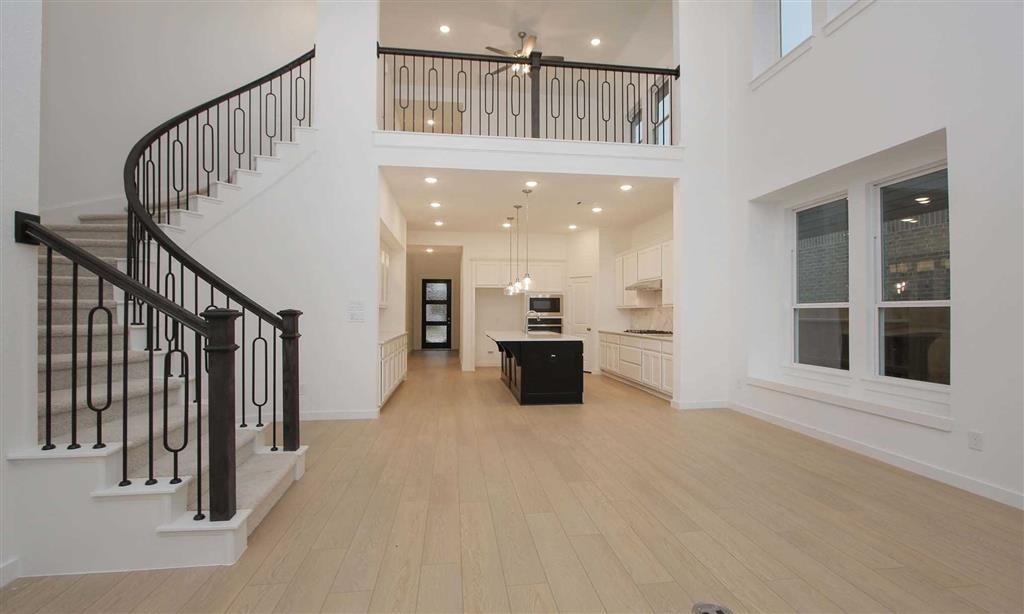 11202 Common Hackberry Street, Cypress, Texas image 4