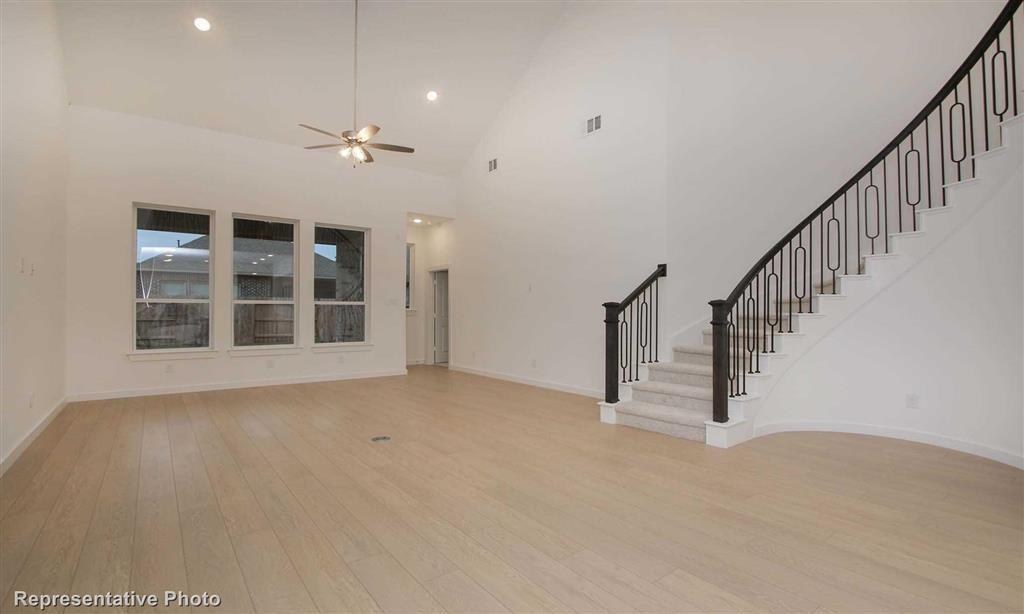 11202 Common Hackberry Street, Cypress, Texas image 6