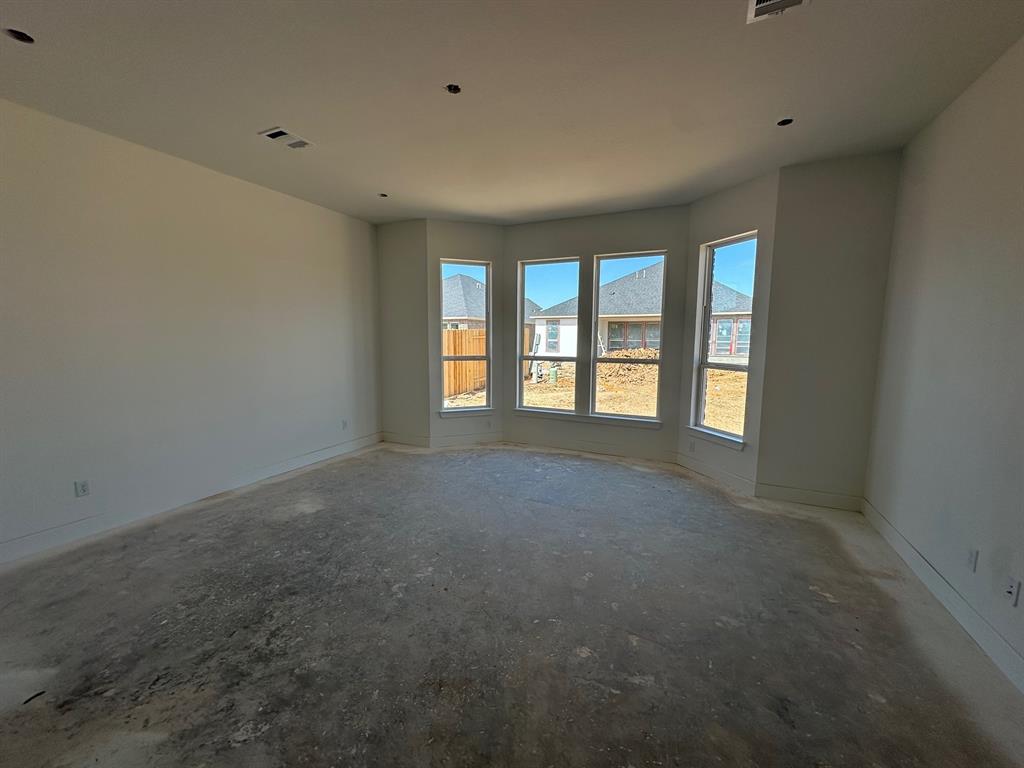 4819 Rustic Grove Lane, Fulshear, Texas image 7