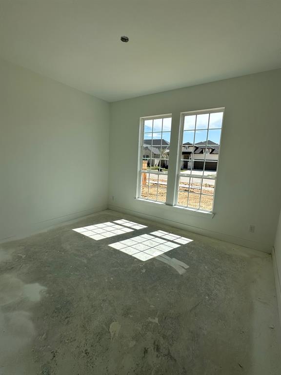 4819 Rustic Grove Lane, Fulshear, Texas image 10