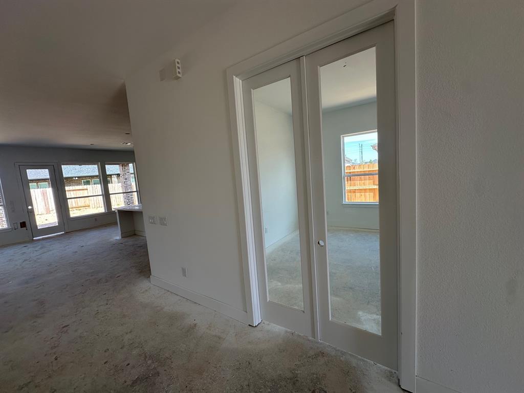 4819 Rustic Grove Lane, Fulshear, Texas image 6