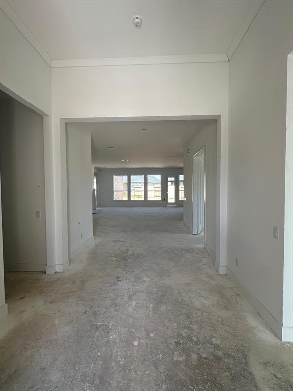 4819 Rustic Grove Lane, Fulshear, Texas image 5