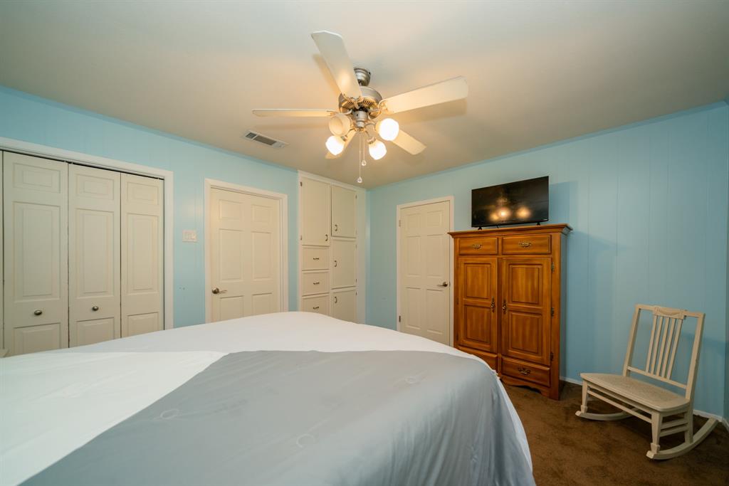 603 Tuttle Rd, White Oak, Texas image 22
