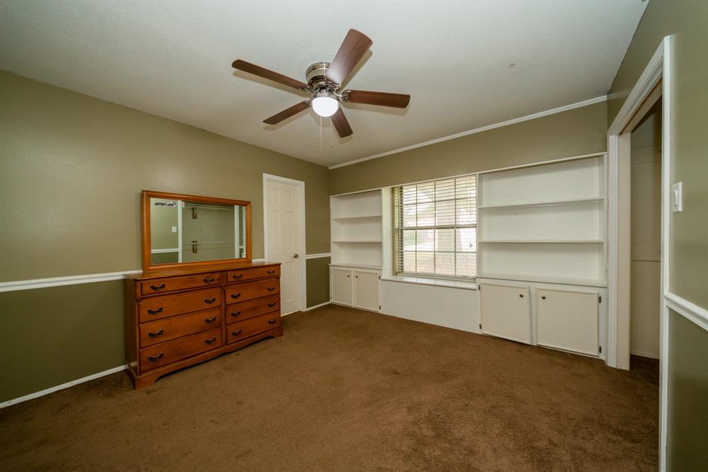 603 Tuttle Rd, White Oak, Texas image 15