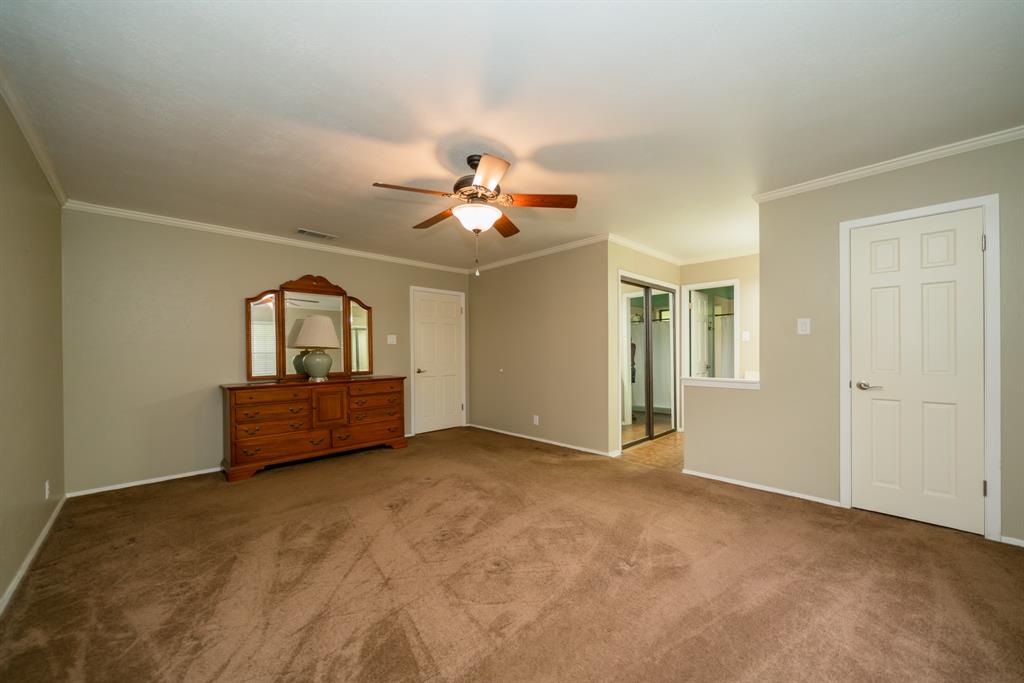 603 Tuttle Rd, White Oak, Texas image 20