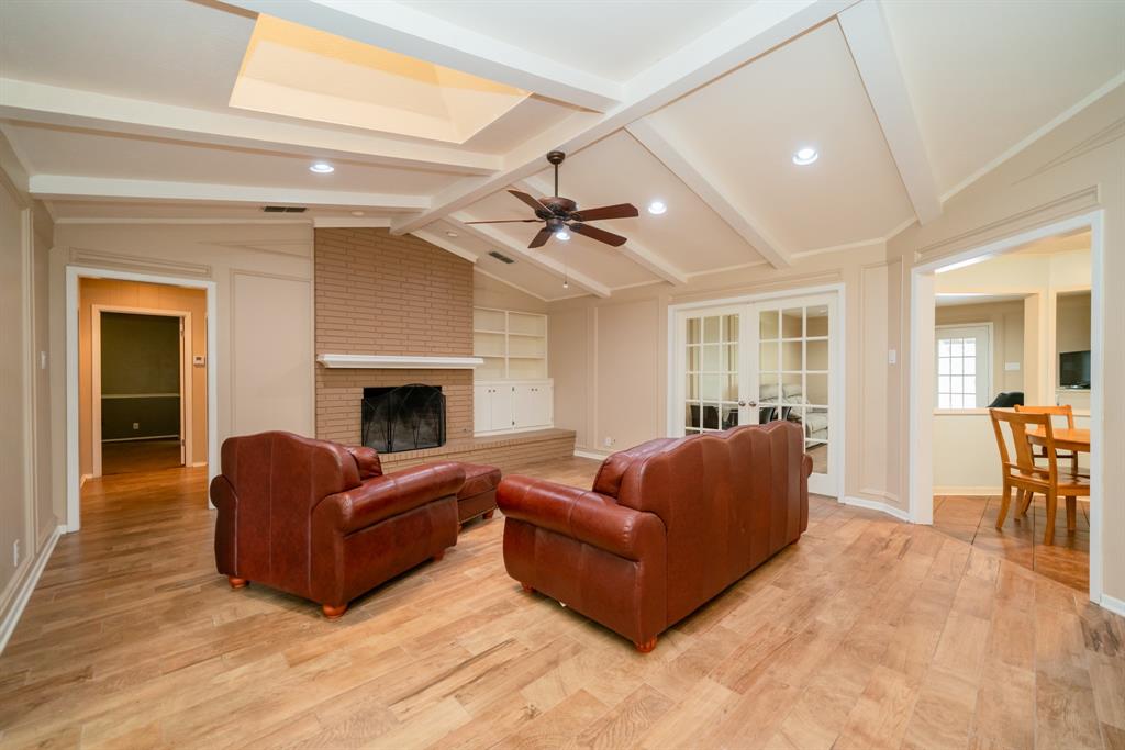 603 Tuttle Rd, White Oak, Texas image 11