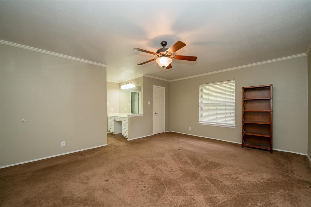 603 Tuttle Rd, White Oak, Texas image 19
