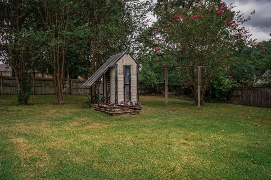 603 Tuttle Rd, White Oak, Texas image 26