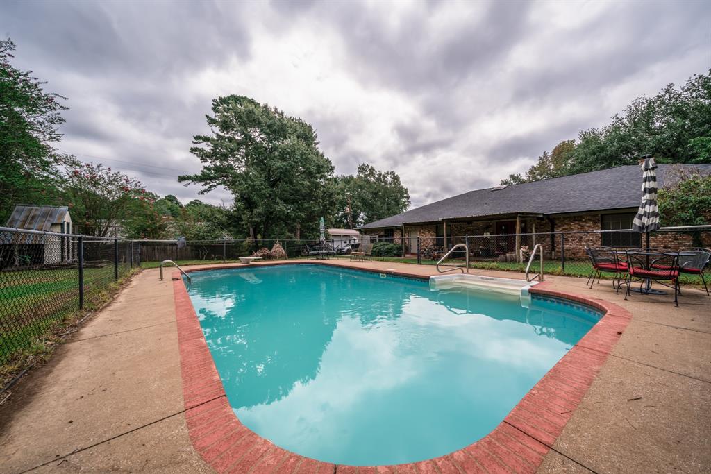 603 Tuttle Rd, White Oak, Texas image 29