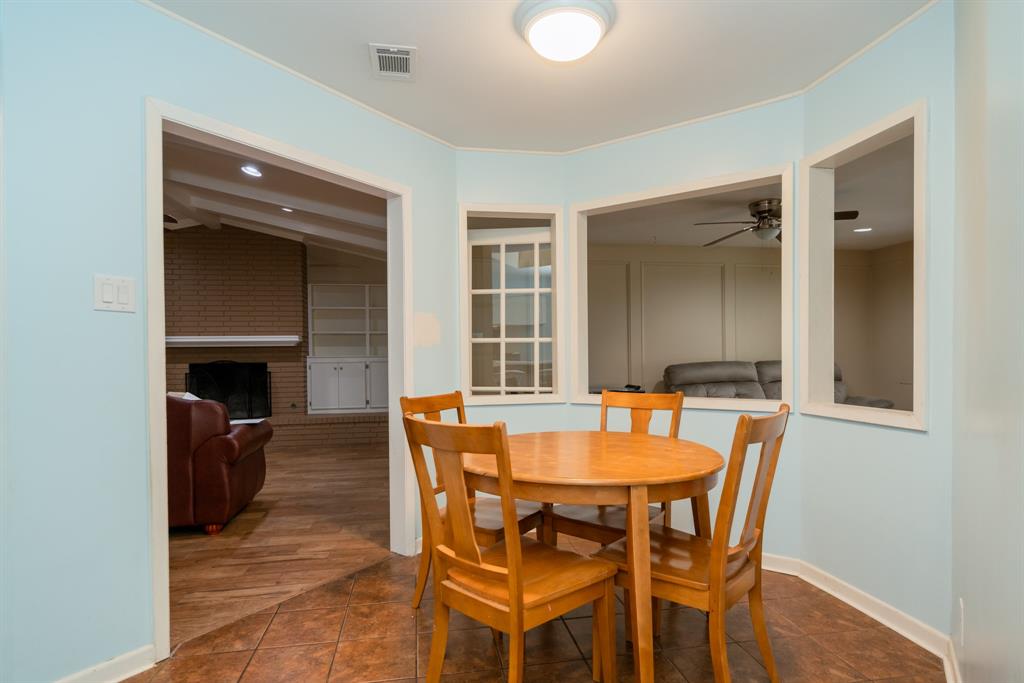 603 Tuttle Rd, White Oak, Texas image 6
