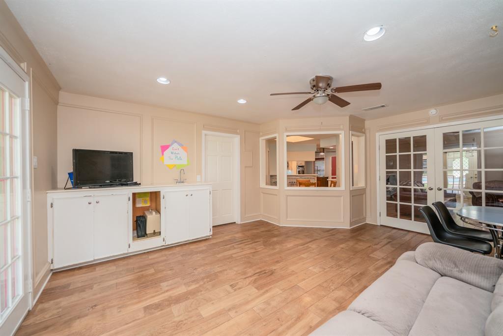603 Tuttle Rd, White Oak, Texas image 13