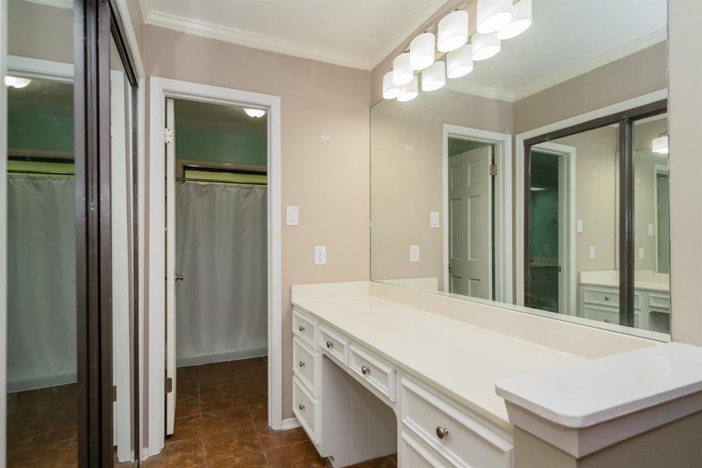 603 Tuttle Rd, White Oak, Texas image 18