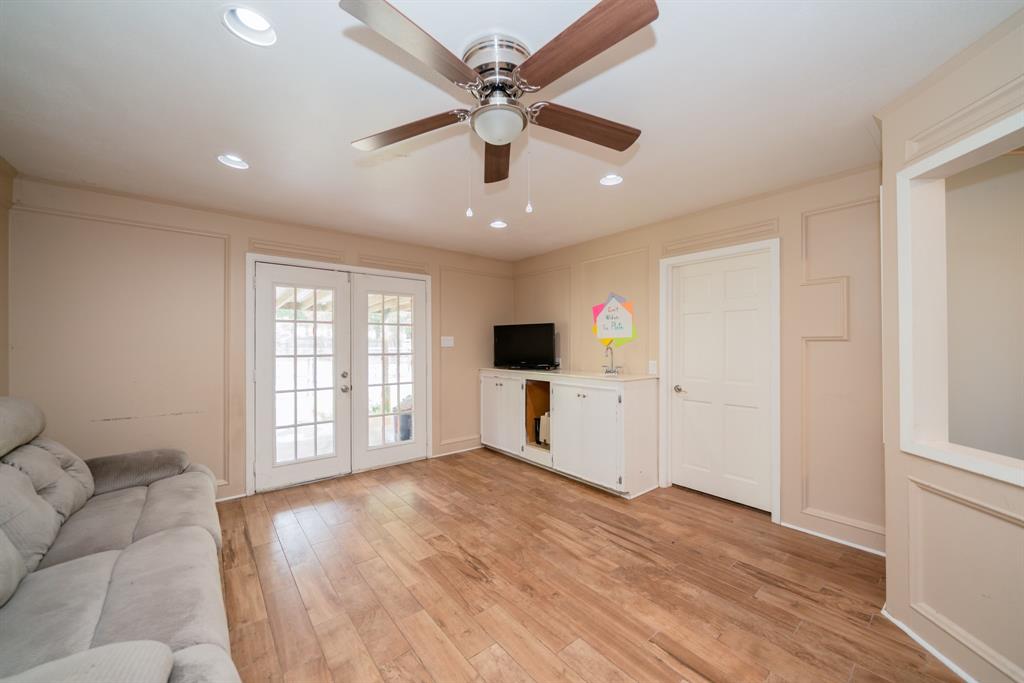 603 Tuttle Rd, White Oak, Texas image 12