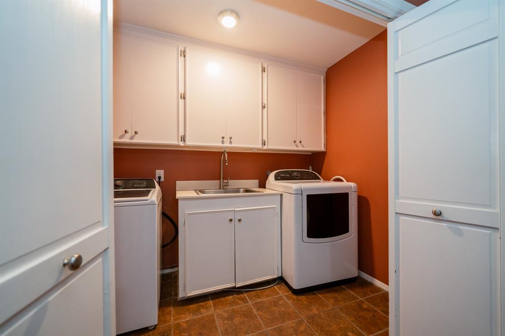 603 Tuttle Rd, White Oak, Texas image 24