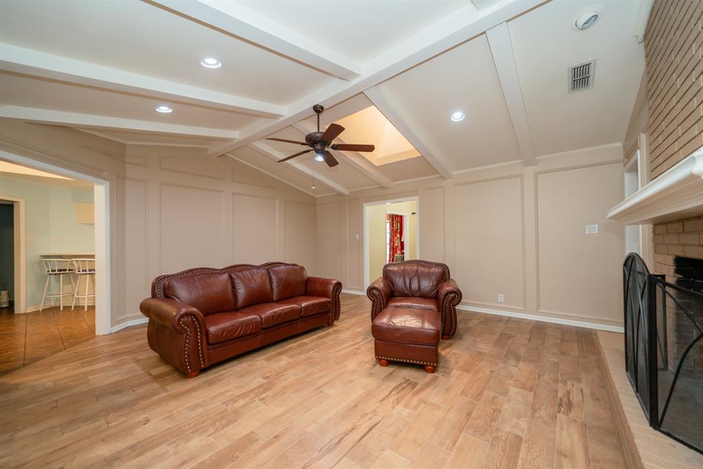 603 Tuttle Rd, White Oak, Texas image 10
