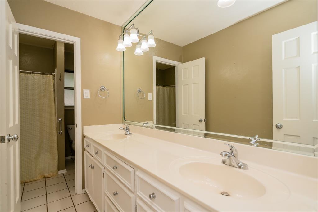 603 Tuttle Rd, White Oak, Texas image 17