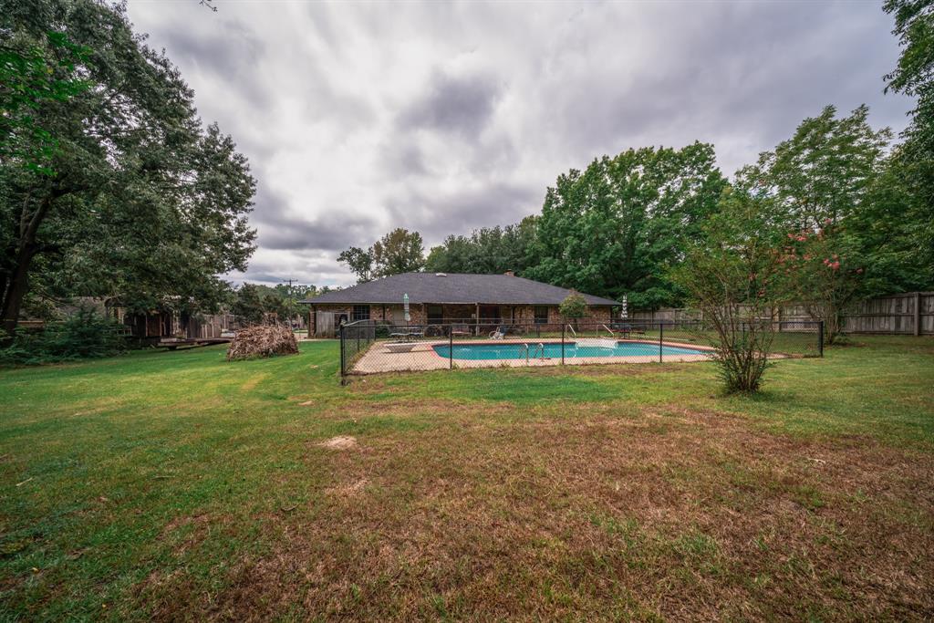 603 Tuttle Rd, White Oak, Texas image 27