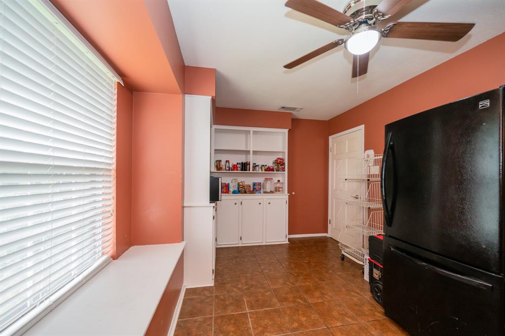 603 Tuttle Rd, White Oak, Texas image 25