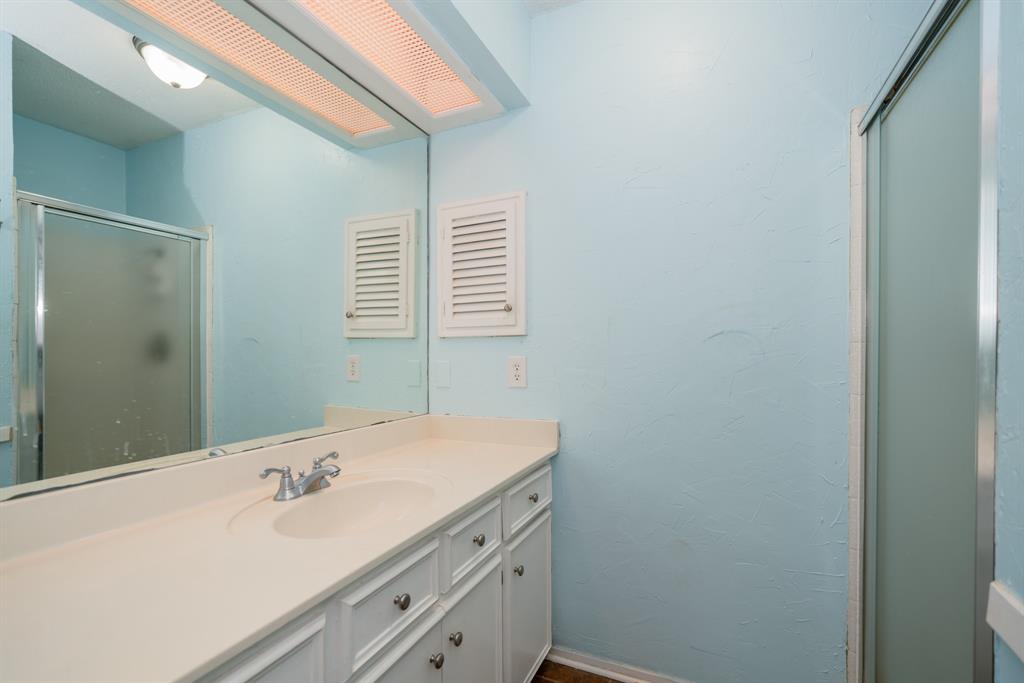 603 Tuttle Rd, White Oak, Texas image 23
