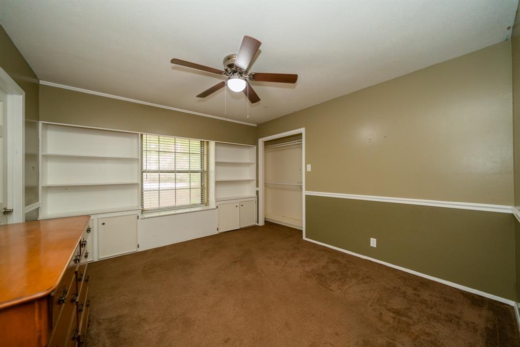 603 Tuttle Rd, White Oak, Texas image 16