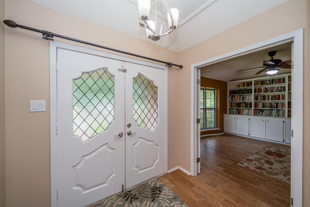 603 Tuttle Rd, White Oak, Texas image 3