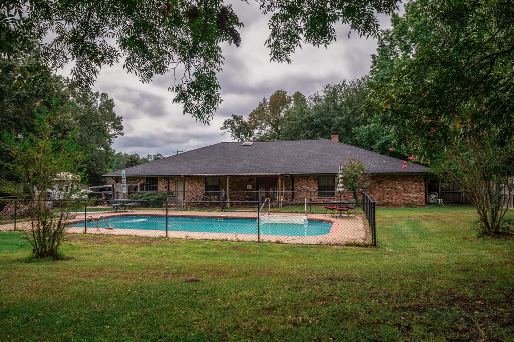 603 Tuttle Rd, White Oak, Texas image 28