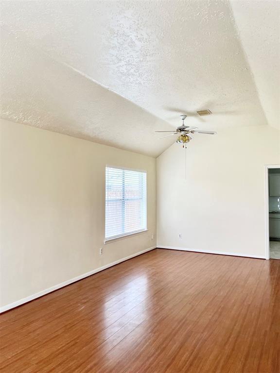 1915 Summerfield Place Place, Sugar Land, Texas image 3