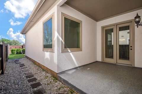 listing image 45