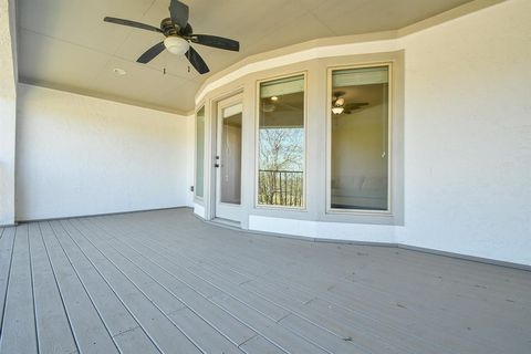 listing image 43
