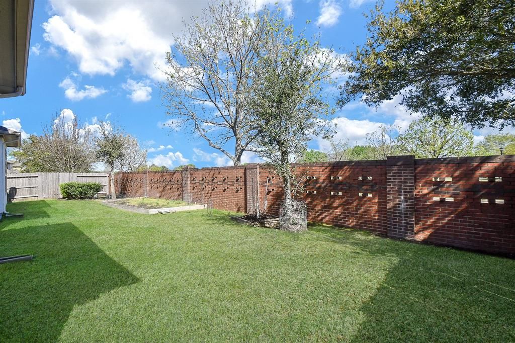 listing image 49