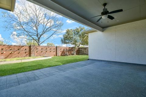 listing image 44