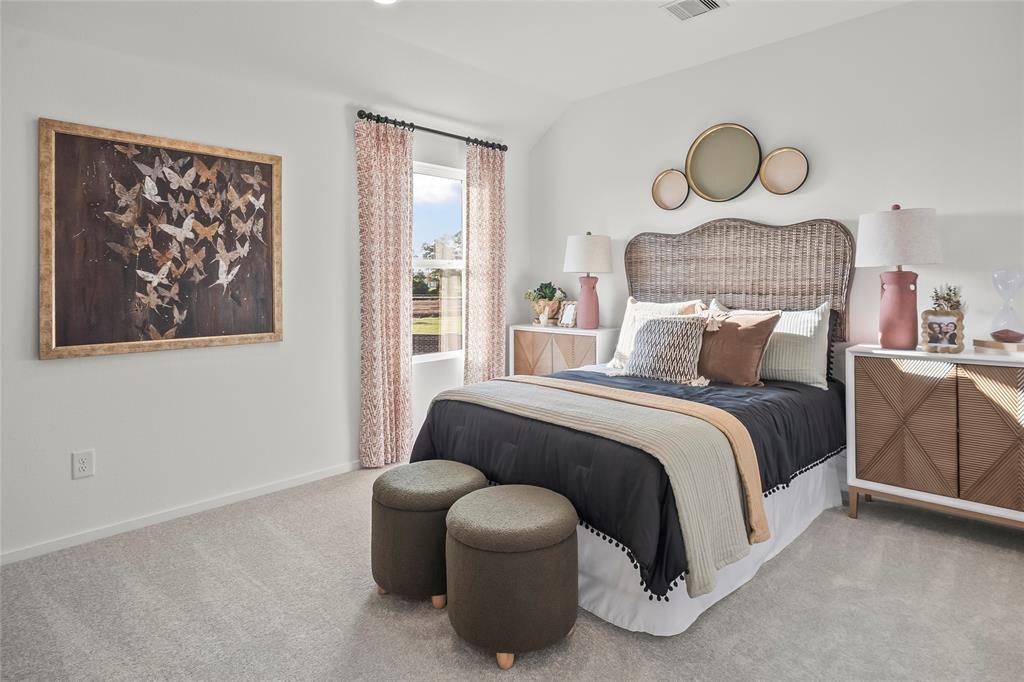 21906 Naples Hill Court, Hockley, Texas image 16