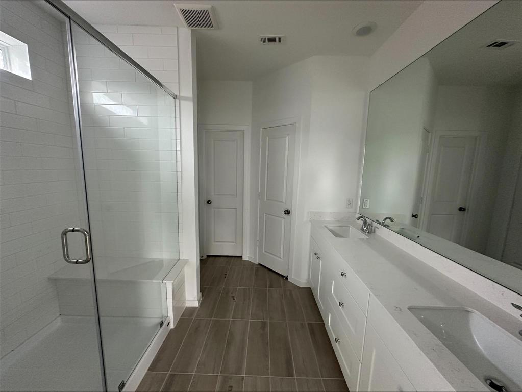 21906 Naples Hill Court