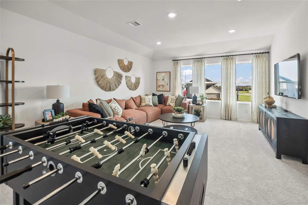 21906 Naples Hill Court, Hockley, Texas image 15
