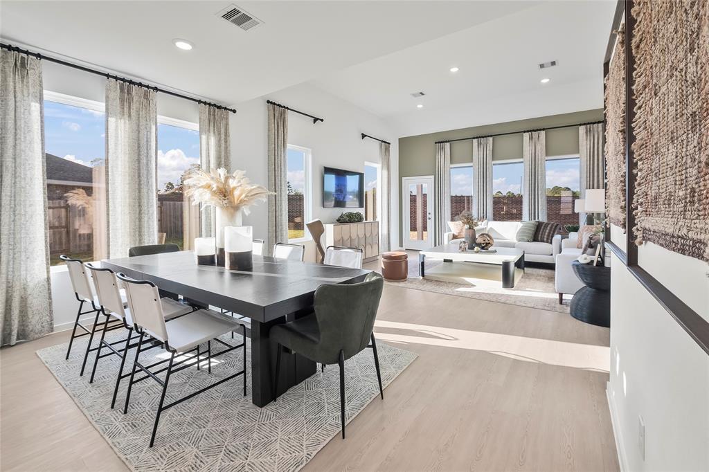 21906 Naples Hill Court
