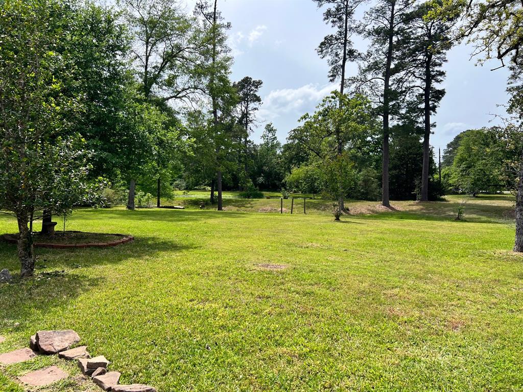 33410 Cripple Creek Drive