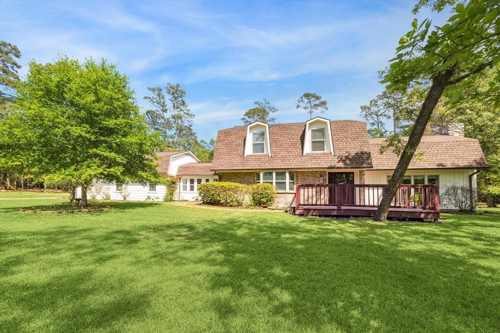 33410 Cripple Creek Drive