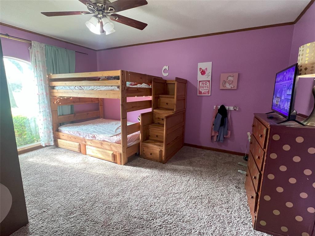 608 N 6th Street, Crockett, Texas image 18