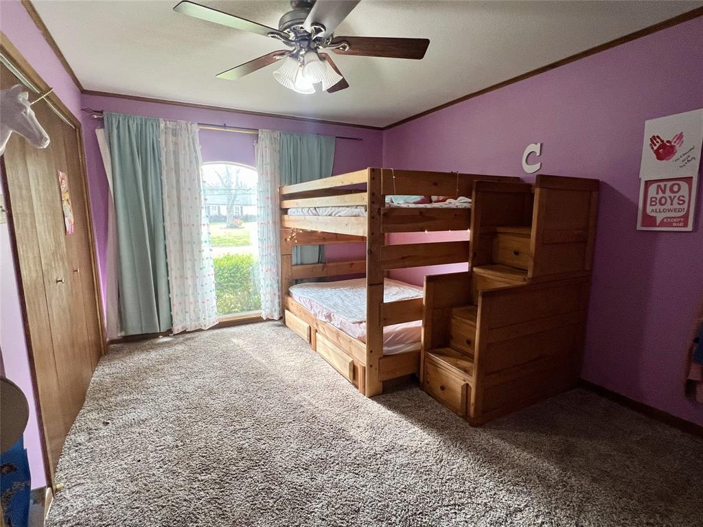 608 N 6th Street, Crockett, Texas image 19