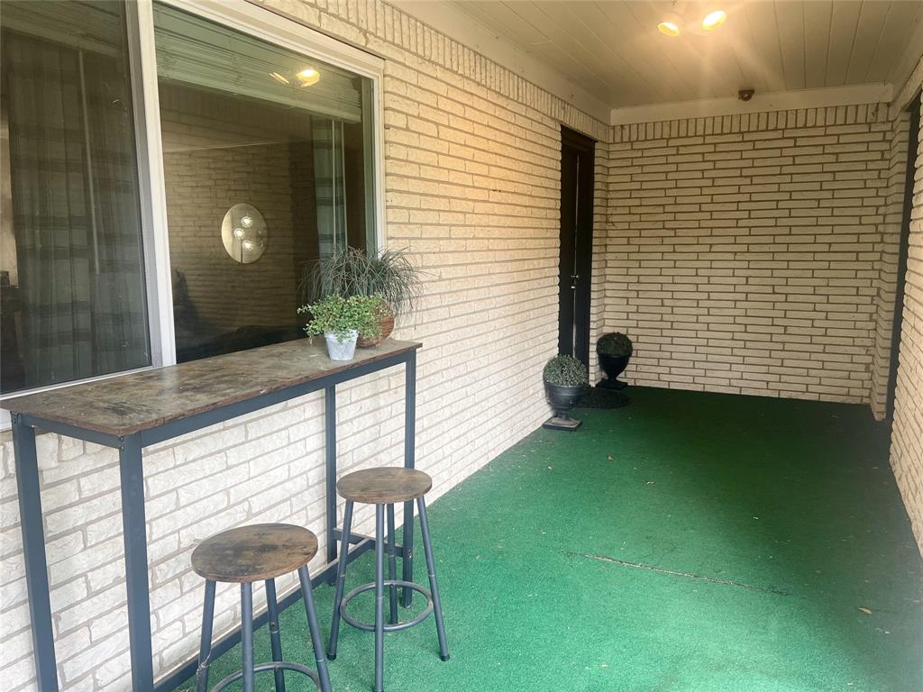 608 N 6th Street, Crockett, Texas image 29